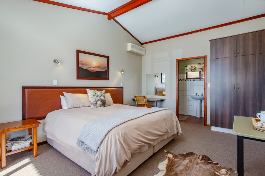 22 Bedroom Property for Sale in Worcester Rural Western Cape